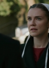 VampireDiariesWorld-dot-nll_AmishAbduction3159.jpg