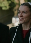 VampireDiariesWorld-dot-nll_AmishAbduction3161.jpg
