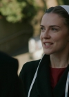 VampireDiariesWorld-dot-nll_AmishAbduction3162.jpg