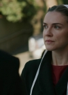 VampireDiariesWorld-dot-nll_AmishAbduction3163.jpg