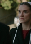VampireDiariesWorld-dot-nll_AmishAbduction3164.jpg