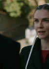 VampireDiariesWorld-dot-nll_AmishAbduction3168.jpg