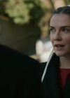 VampireDiariesWorld-dot-nll_AmishAbduction3169.jpg