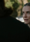 VampireDiariesWorld-dot-nll_AmishAbduction3170.jpg
