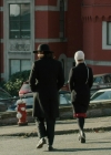 VampireDiariesWorld-dot-nll_AmishAbduction3177.jpg