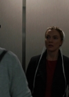 VampireDiariesWorld-dot-nll_AmishAbduction3181.jpg