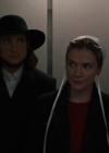 VampireDiariesWorld-dot-nll_AmishAbduction3182.jpg