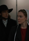 VampireDiariesWorld-dot-nll_AmishAbduction3183.jpg