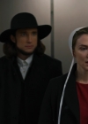 VampireDiariesWorld-dot-nll_AmishAbduction3184.jpg