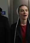 VampireDiariesWorld-dot-nll_AmishAbduction3186.jpg
