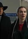 VampireDiariesWorld-dot-nll_AmishAbduction3191.jpg