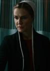 VampireDiariesWorld-dot-nll_AmishAbduction3590.jpg