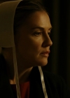 VampireDiariesWorld-dot-nll_AmishAbduction3700.jpg