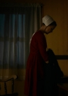 VampireDiariesWorld-dot-nll_AmishAbduction3743.jpg