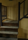 VampireDiariesWorld-dot-nll_AmishAbduction3917.jpg