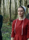 VampireDiariesWorld-dot-nll_AmishAbduction4134.jpg