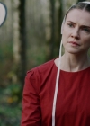 VampireDiariesWorld-dot-nll_AmishAbduction4157.jpg