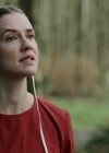 VampireDiariesWorld-dot-nll_AmishAbduction4277.jpg