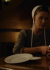 VampireDiariesWorld-dot-nll_AmishAbduction4432.jpg