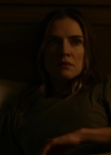 VampireDiariesWorld-dot-nll_AmishAbduction4514.jpg