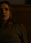 VampireDiariesWorld-dot-nll_AmishAbduction4538.jpg