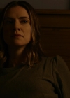 VampireDiariesWorld-dot-nll_AmishAbduction4553.jpg