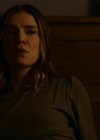 VampireDiariesWorld-dot-nll_AmishAbduction4565.jpg