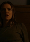 VampireDiariesWorld-dot-nll_AmishAbduction4567.jpg