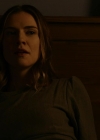 VampireDiariesWorld-dot-nll_AmishAbduction4575.jpg