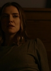 VampireDiariesWorld-dot-nll_AmishAbduction4576.jpg