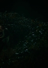 VampireDiariesWorld-dot-nll_AmishAbduction4671.jpg