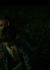 VampireDiariesWorld-dot-nll_AmishAbduction4673.jpg