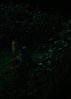 VampireDiariesWorld-dot-nll_AmishAbduction4681.jpg