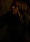 VampireDiariesWorld-dot-nll_AmishAbduction4765.jpg