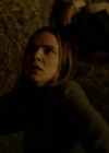 VampireDiariesWorld-dot-nll_AmishAbduction4766.jpg