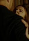 VampireDiariesWorld-dot-nll_AmishAbduction4768.jpg
