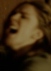 VampireDiariesWorld-dot-nll_AmishAbduction4770.jpg