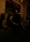VampireDiariesWorld-dot-nll_AmishAbduction4771.jpg