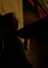 VampireDiariesWorld-dot-nll_AmishAbduction4818.jpg