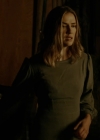 VampireDiariesWorld-dot-nll_AmishAbduction4863.jpg