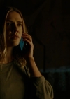 VampireDiariesWorld-dot-nll_AmishAbduction4884.jpg