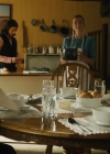 VampireDiariesWorld-dot-nll_AmishAbduction4990.jpg