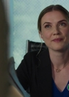 vampirediariesworld-dot-nl_ChristmasAtTheGoldenDragon0418.jpg