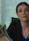 vampirediariesworld-dot-nl_ChristmasAtTheGoldenDragon0421.jpg