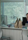 vampirediariesworld-dot-nl_ChristmasAtTheGoldenDragon0425.jpg