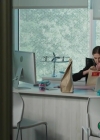 vampirediariesworld-dot-nl_ChristmasAtTheGoldenDragon0431.jpg