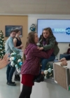 vampirediariesworld-dot-nl_ChristmasAtTheGoldenDragon1237.jpg