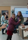 vampirediariesworld-dot-nl_ChristmasAtTheGoldenDragon1239.jpg