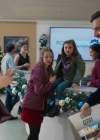 vampirediariesworld-dot-nl_ChristmasAtTheGoldenDragon1240.jpg