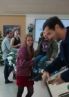 vampirediariesworld-dot-nl_ChristmasAtTheGoldenDragon1242.jpg